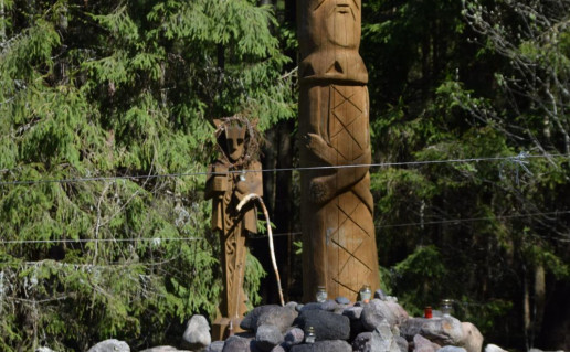 15_Dangaus Šviesulių stebykla 3_r1.jpg